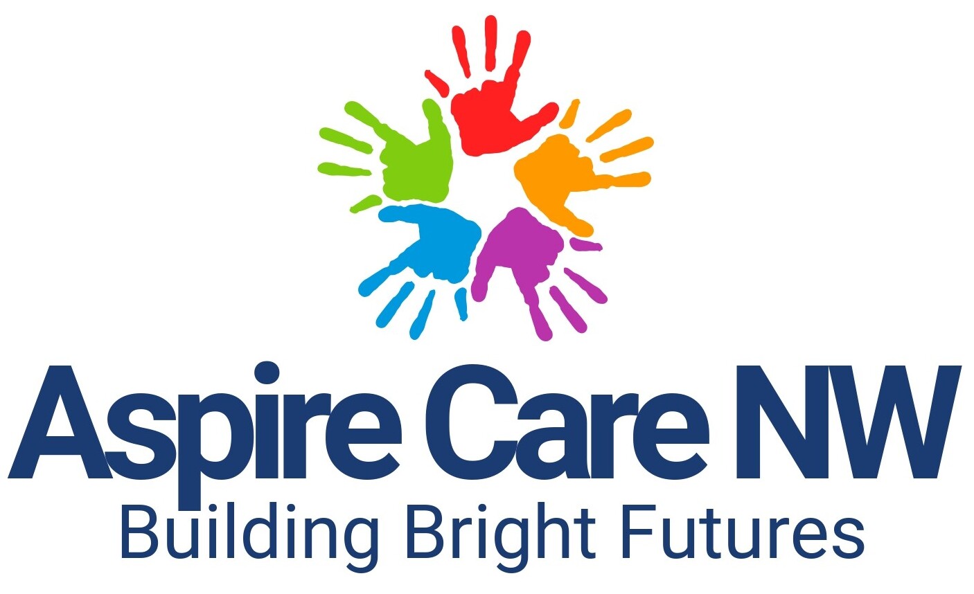 Aspire Care NW